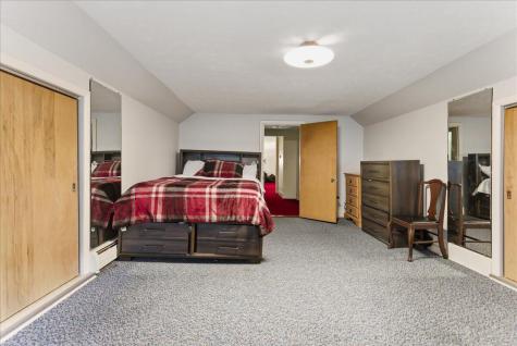 1648 Main Street Lewiston ME 04240