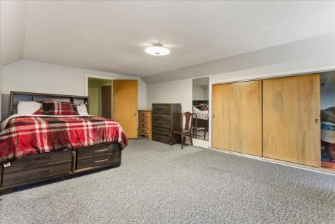 1648 Main Street Lewiston ME 04240