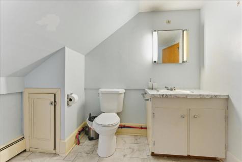 1648 Main Street Lewiston ME 04240