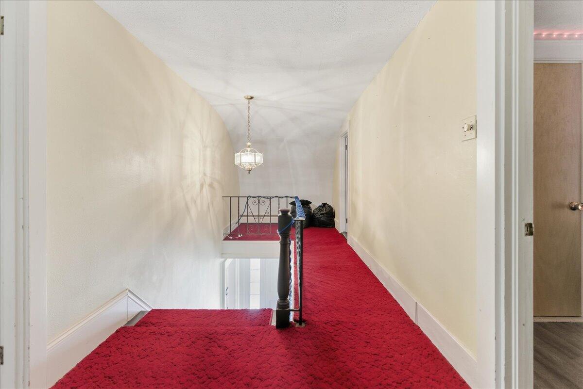 1648 Main Street Lewiston ME 04240