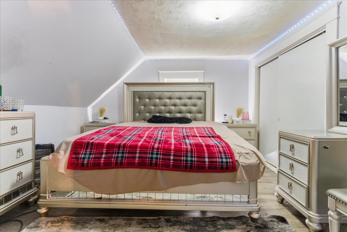 1648 Main Street Lewiston ME 04240