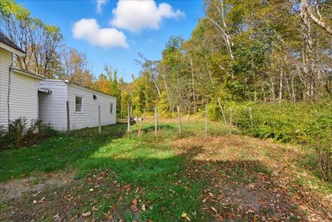 1648 Main Street Lewiston ME 04240