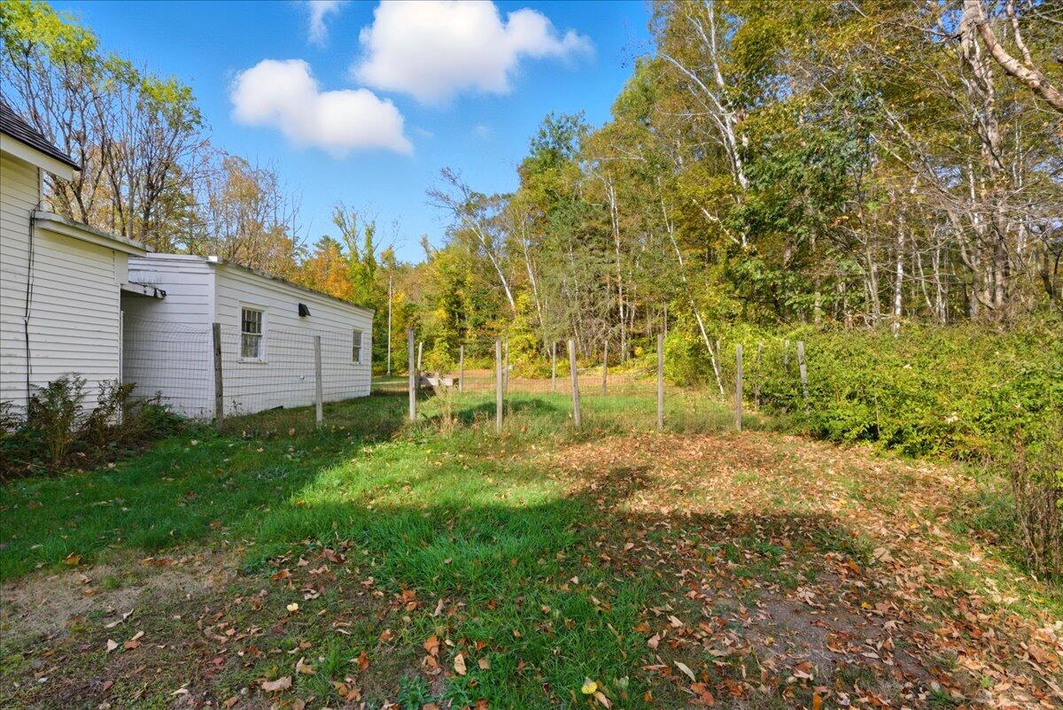 1648 Main Street Lewiston ME 04240