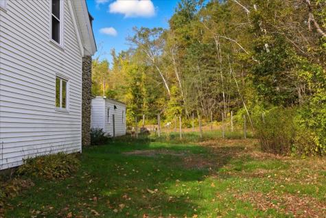 1648 Main Street Lewiston ME 04240