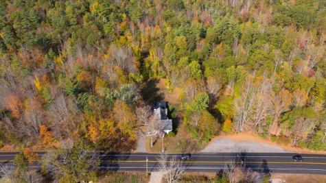 1648 Main Street Lewiston ME 04240