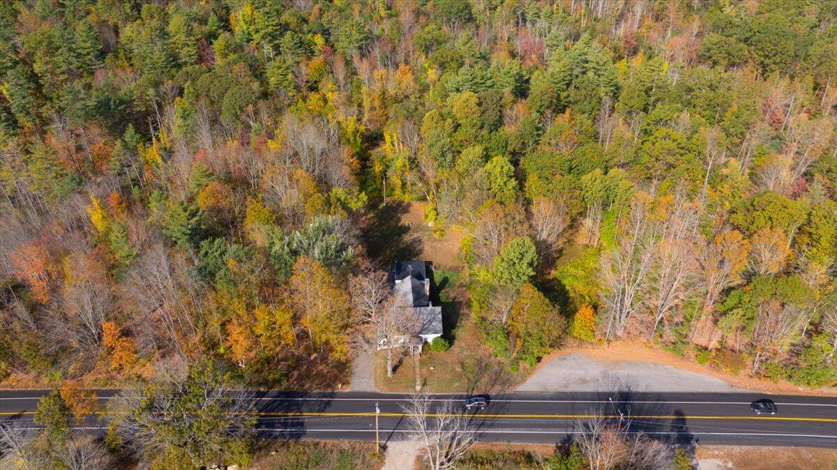 1648 Main Street Lewiston ME 04240