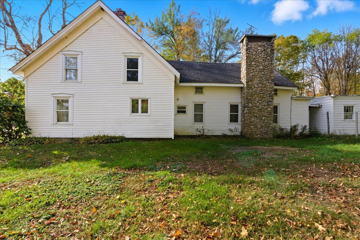 1648 Main Street Lewiston ME 04240