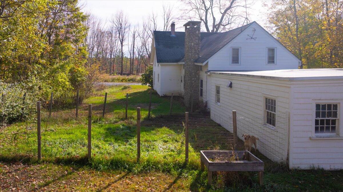 1648 Main Street Lewiston ME 04240