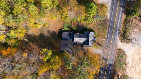 1648 Main Street Lewiston ME 04240