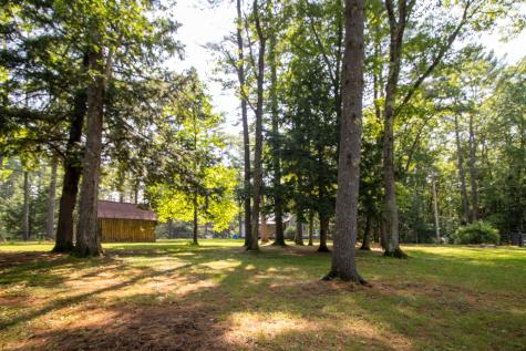 137 Maplewood Drive Naples ME 04055