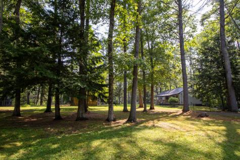 137 Maplewood Drive Naples ME 04055