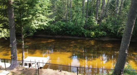 137 Maplewood Drive Naples ME 04055