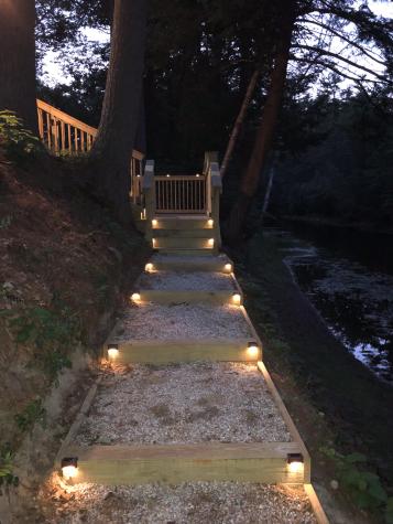 137 Maplewood Drive Naples ME 04055