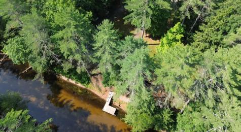 137 Maplewood Drive Naples ME 04055