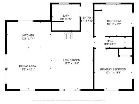 137 Maplewood Drive Naples ME 04055