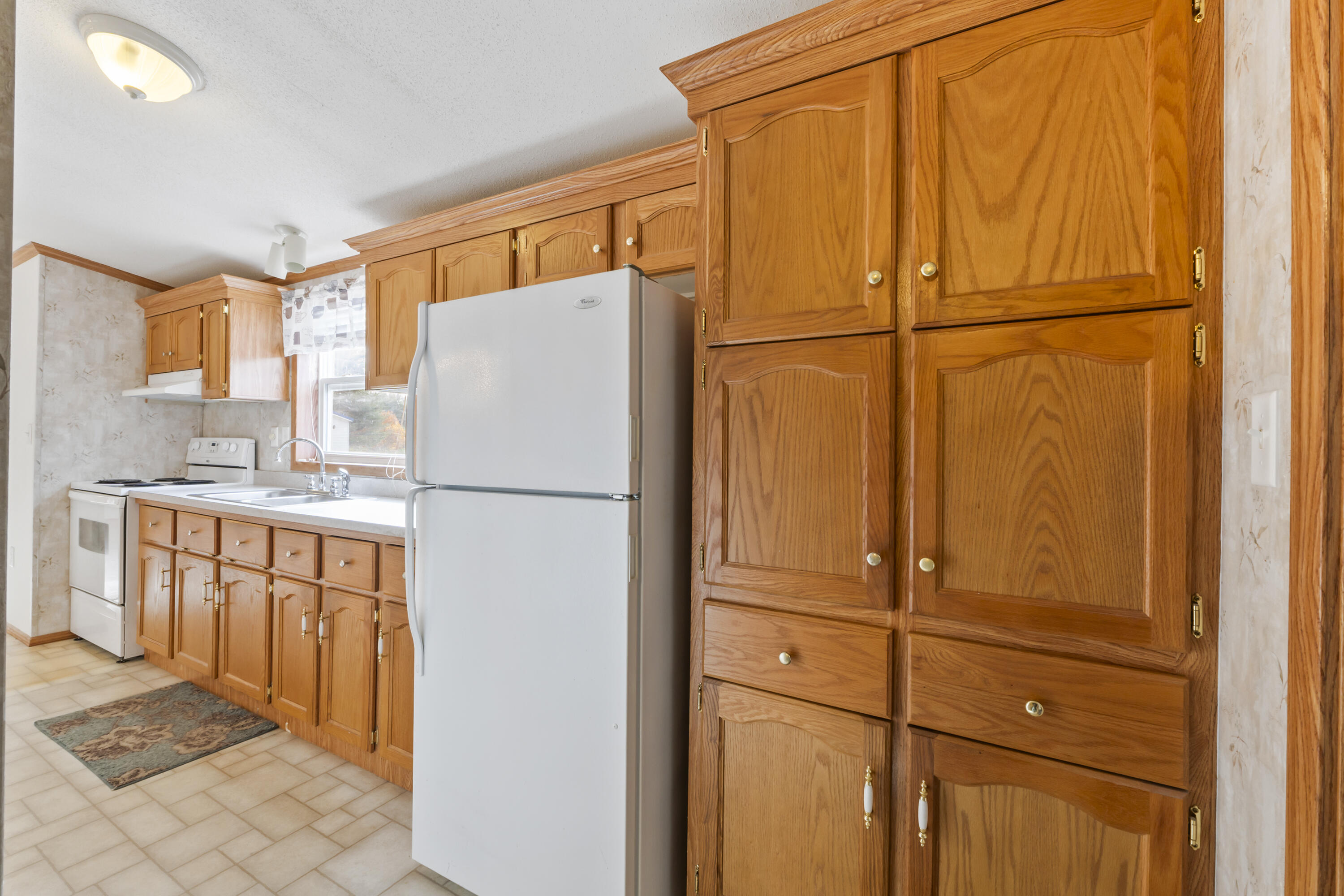 18 Terrace View Sabattus ME 04280