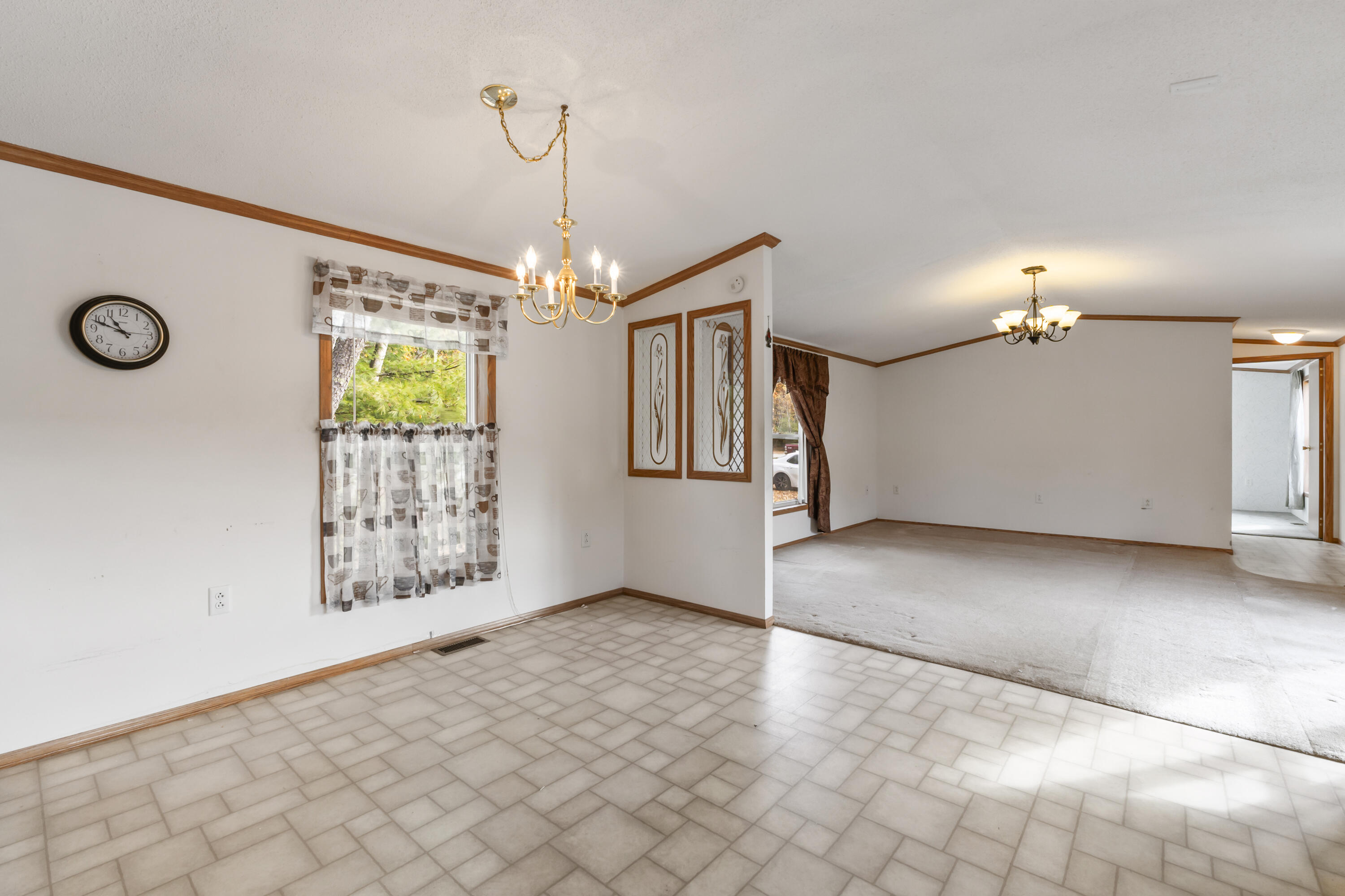 18 Terrace View Sabattus ME 04280