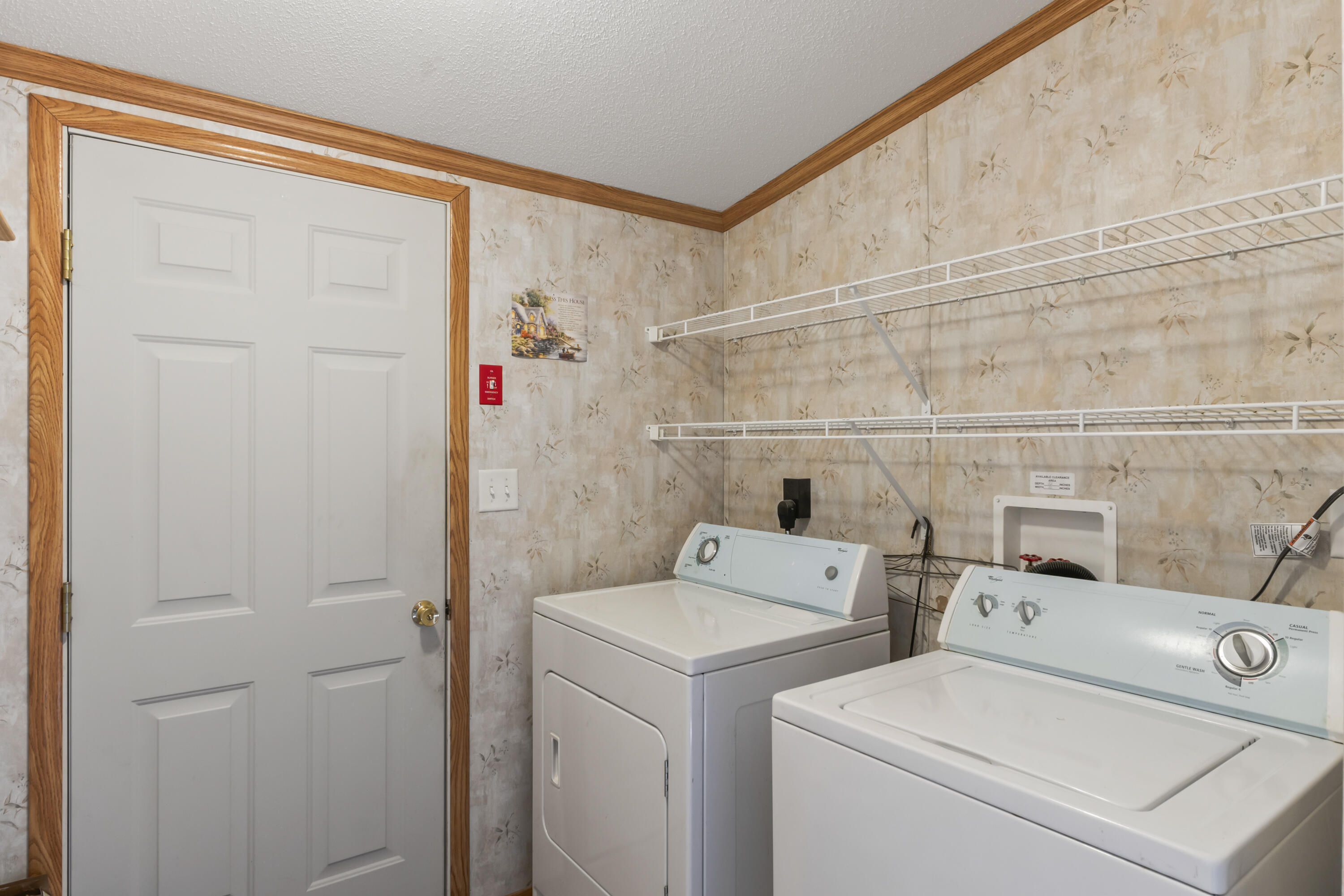 18 Terrace View Sabattus ME 04280