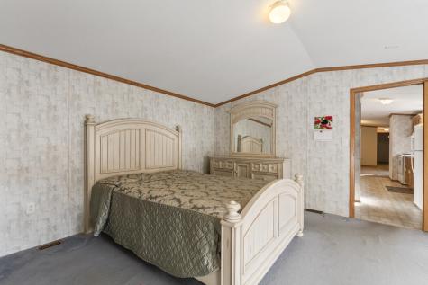 18 Terrace View Sabattus ME 04280