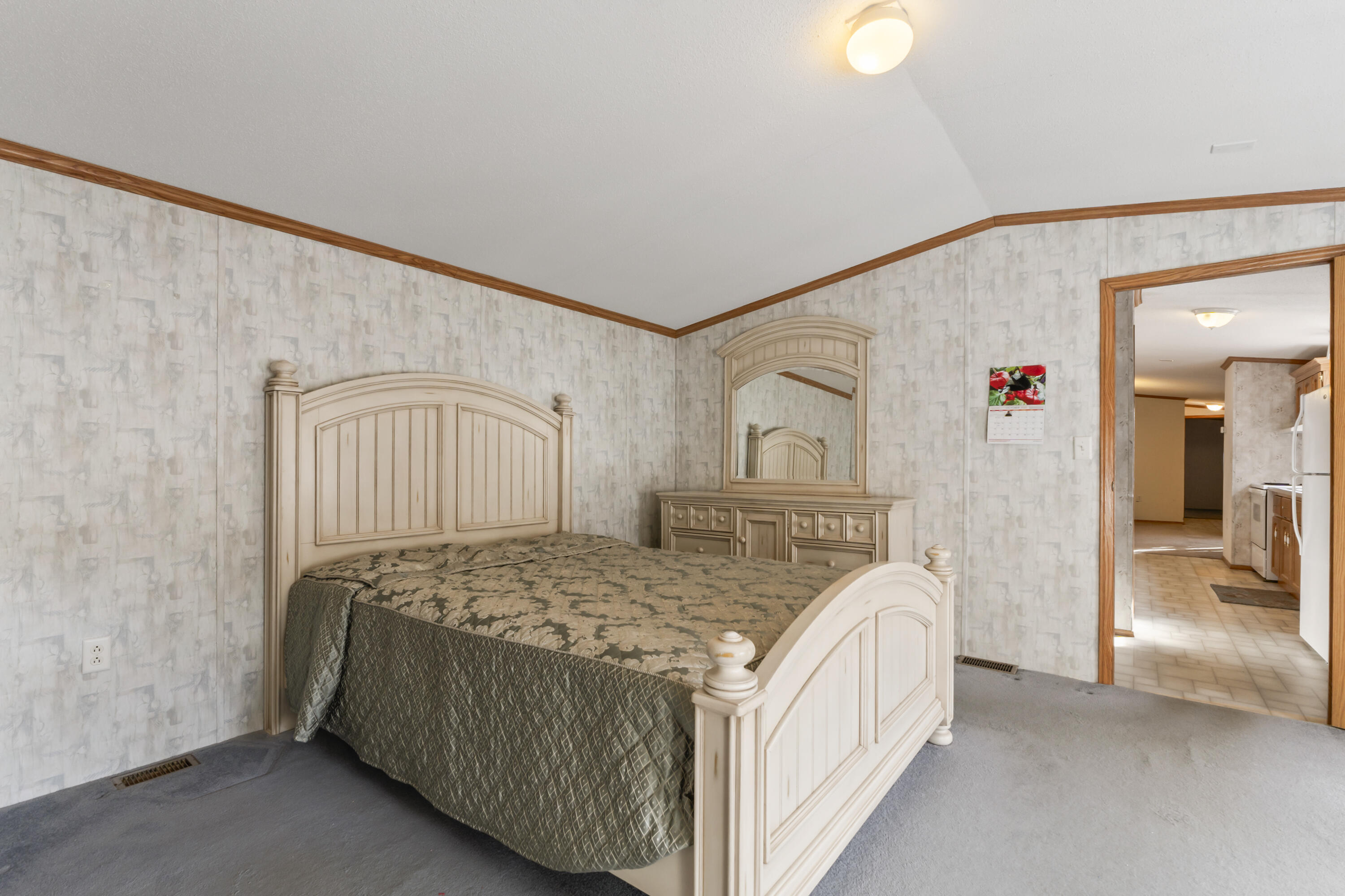 18 Terrace View Sabattus ME 04280