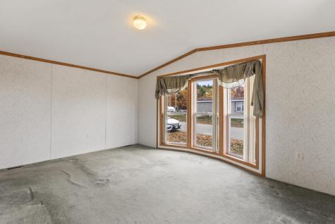 18 Terrace View Sabattus ME 04280