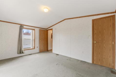 18 Terrace View Sabattus ME 04280