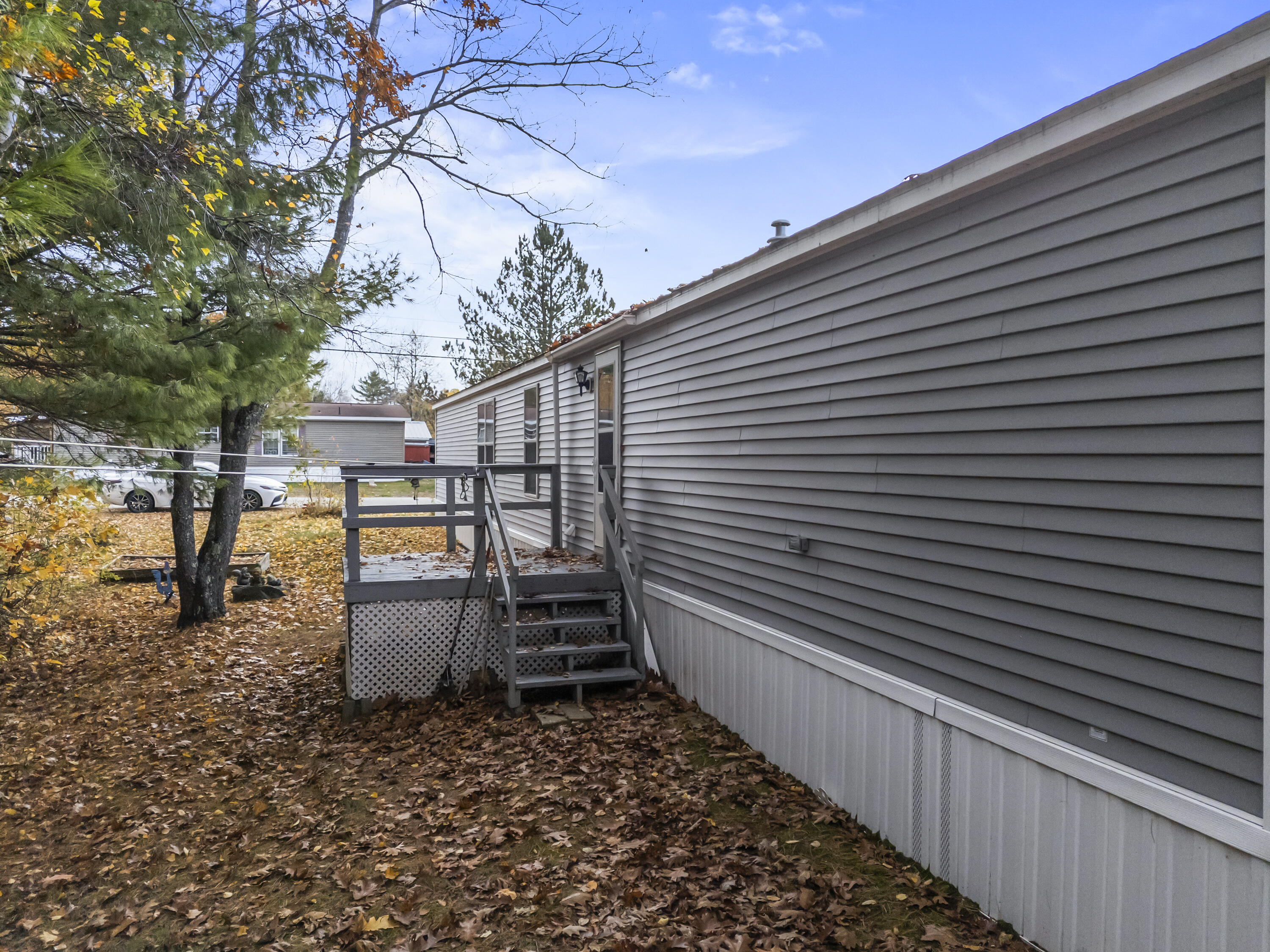 18 Terrace View Sabattus ME 04280