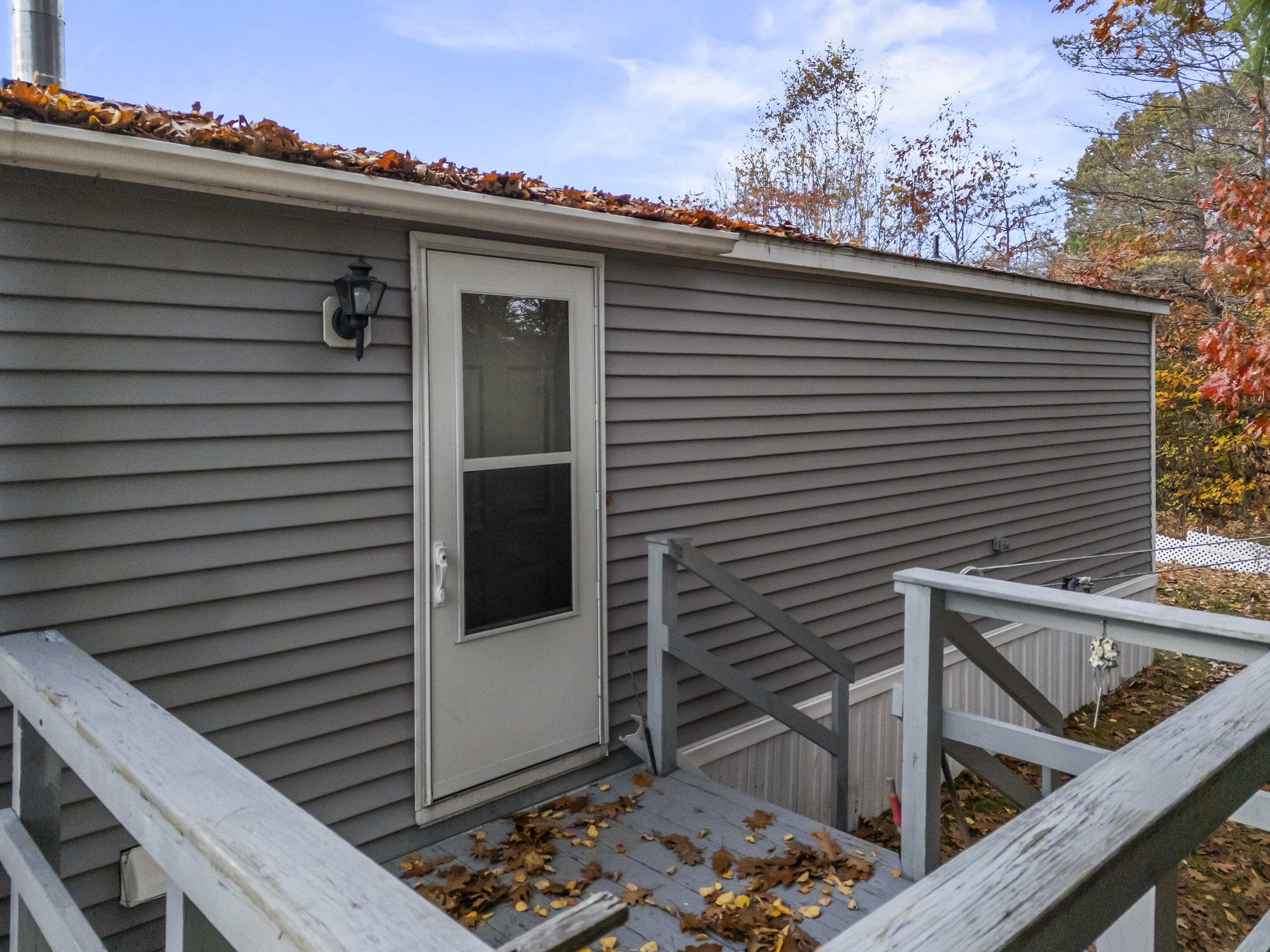 18 Terrace View Sabattus ME 04280