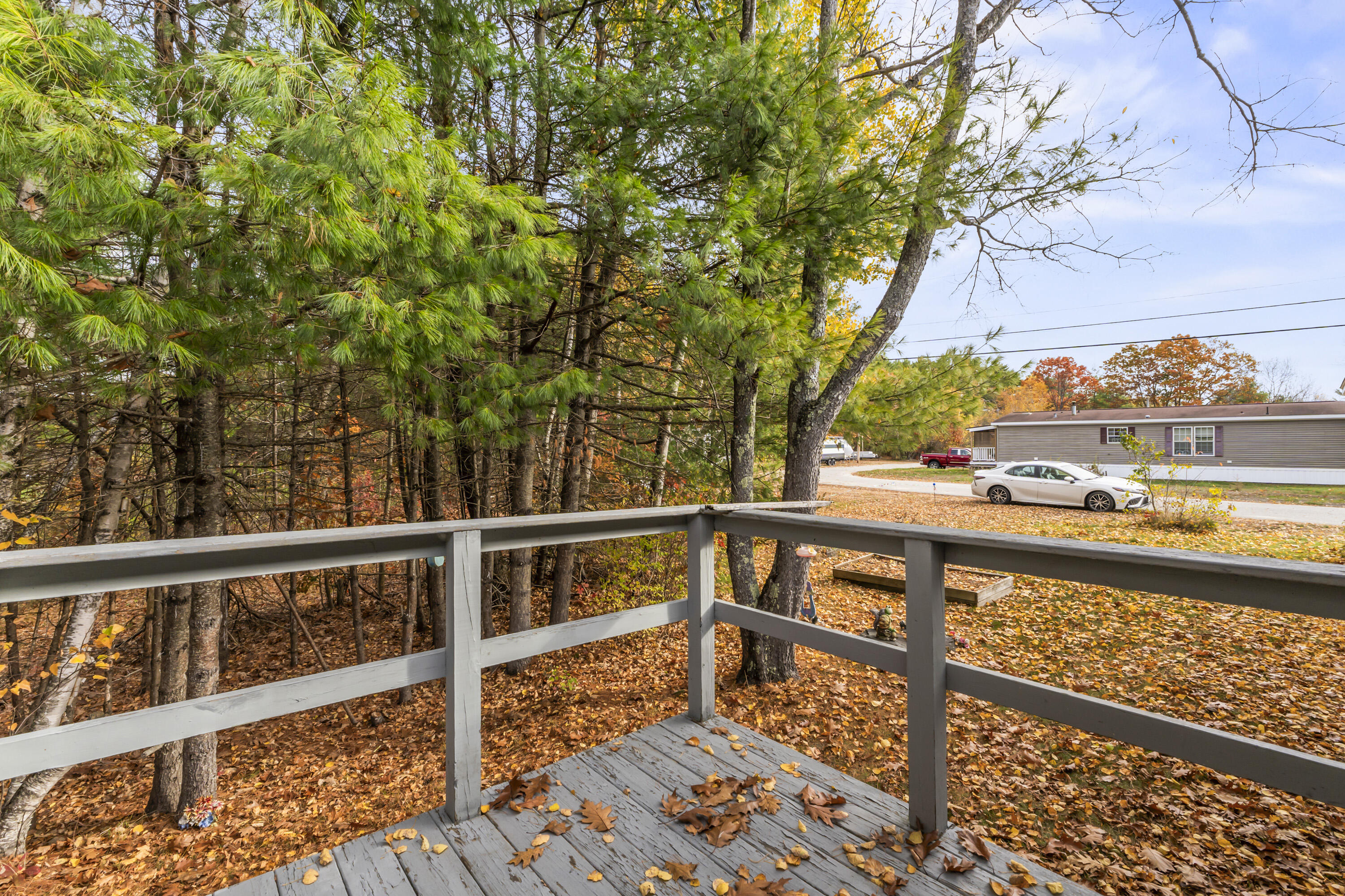 18 Terrace View Sabattus ME 04280