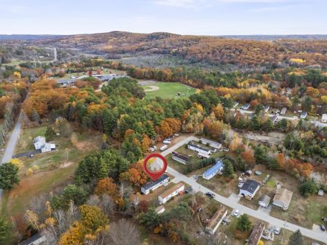 18 Terrace View Sabattus ME 04280