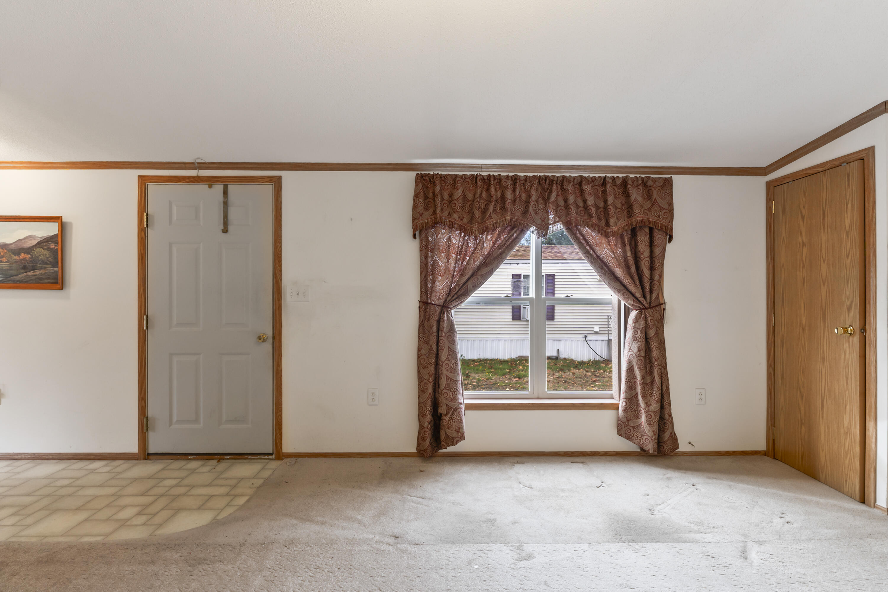 18 Terrace View Sabattus ME 04280