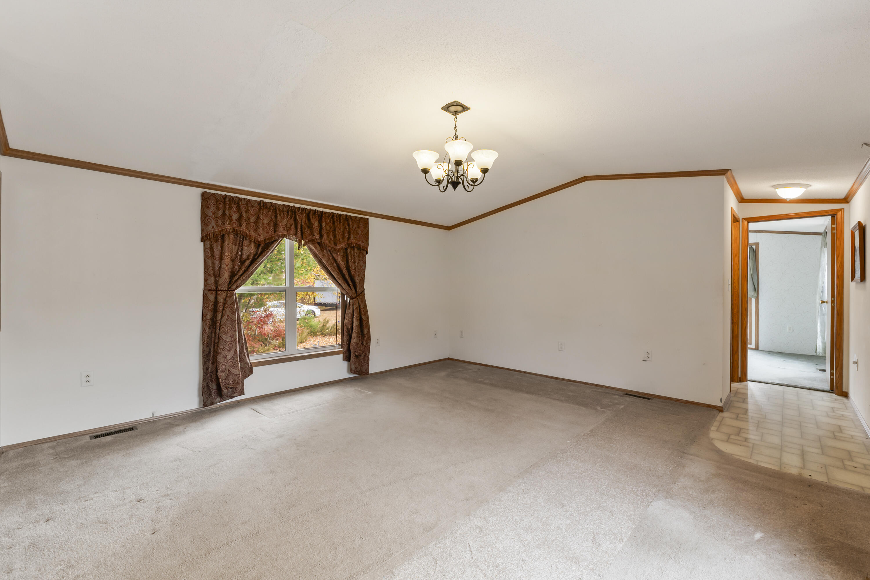 18 Terrace View Sabattus ME 04280