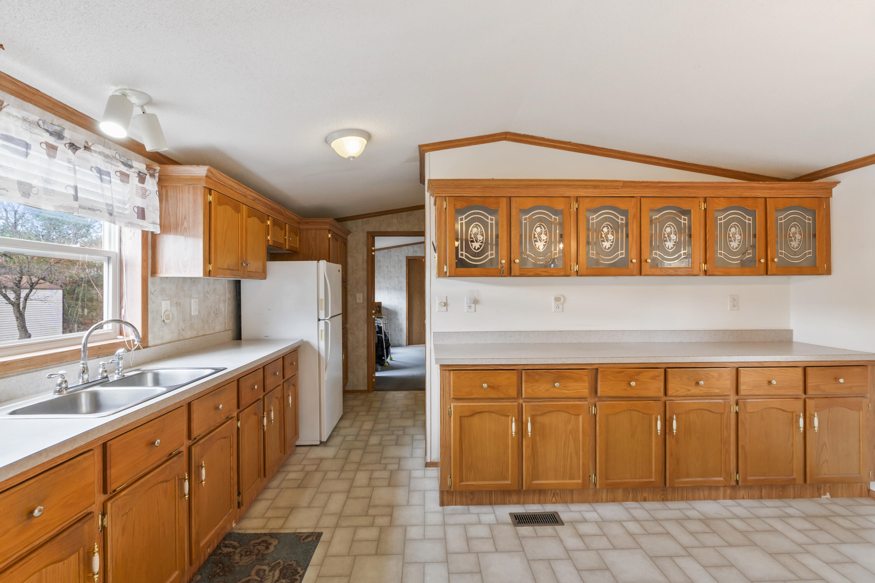 18 Terrace View Sabattus ME 04280