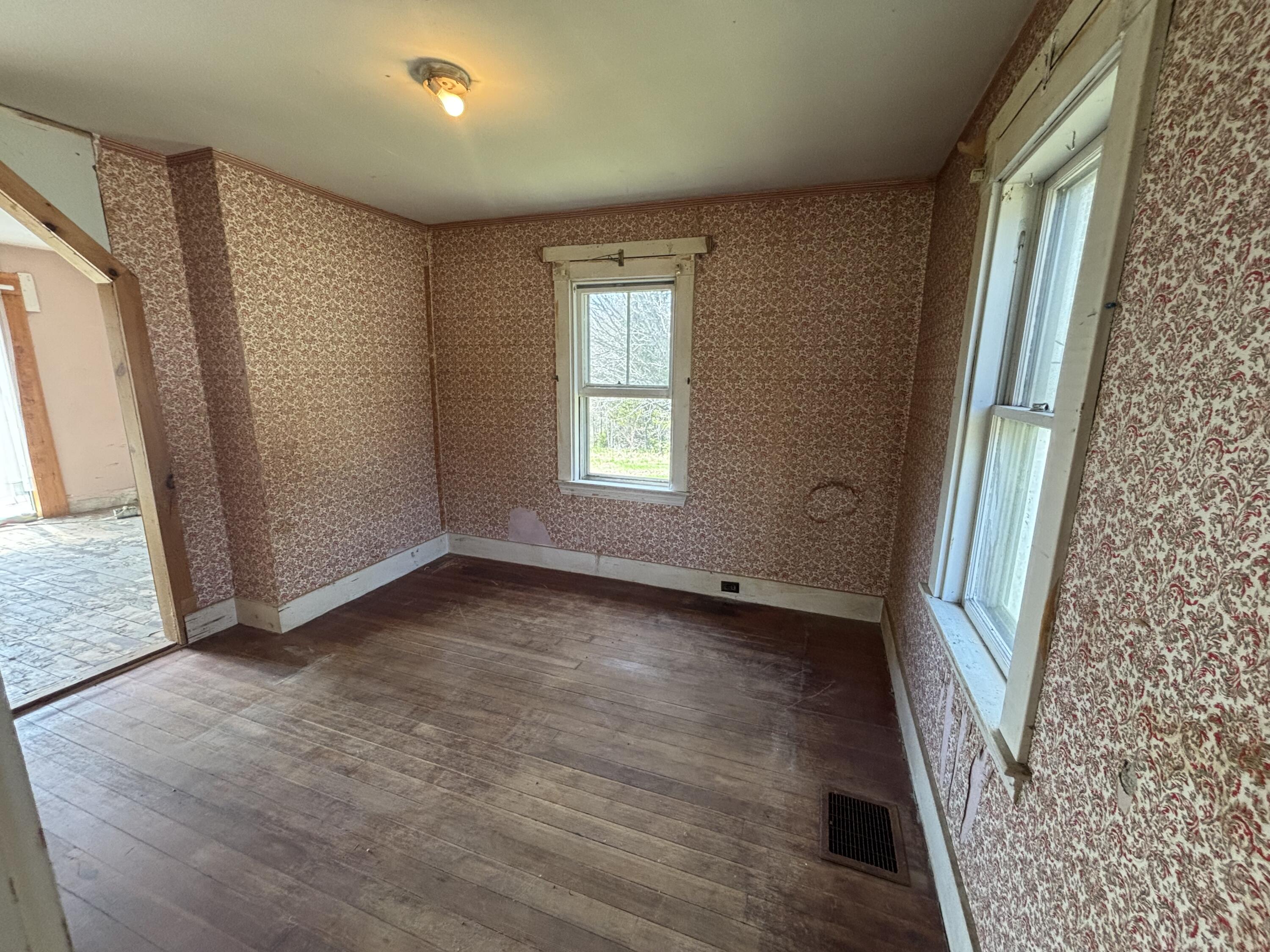 1150 Eastbrook Road Eastbrook ME 04634