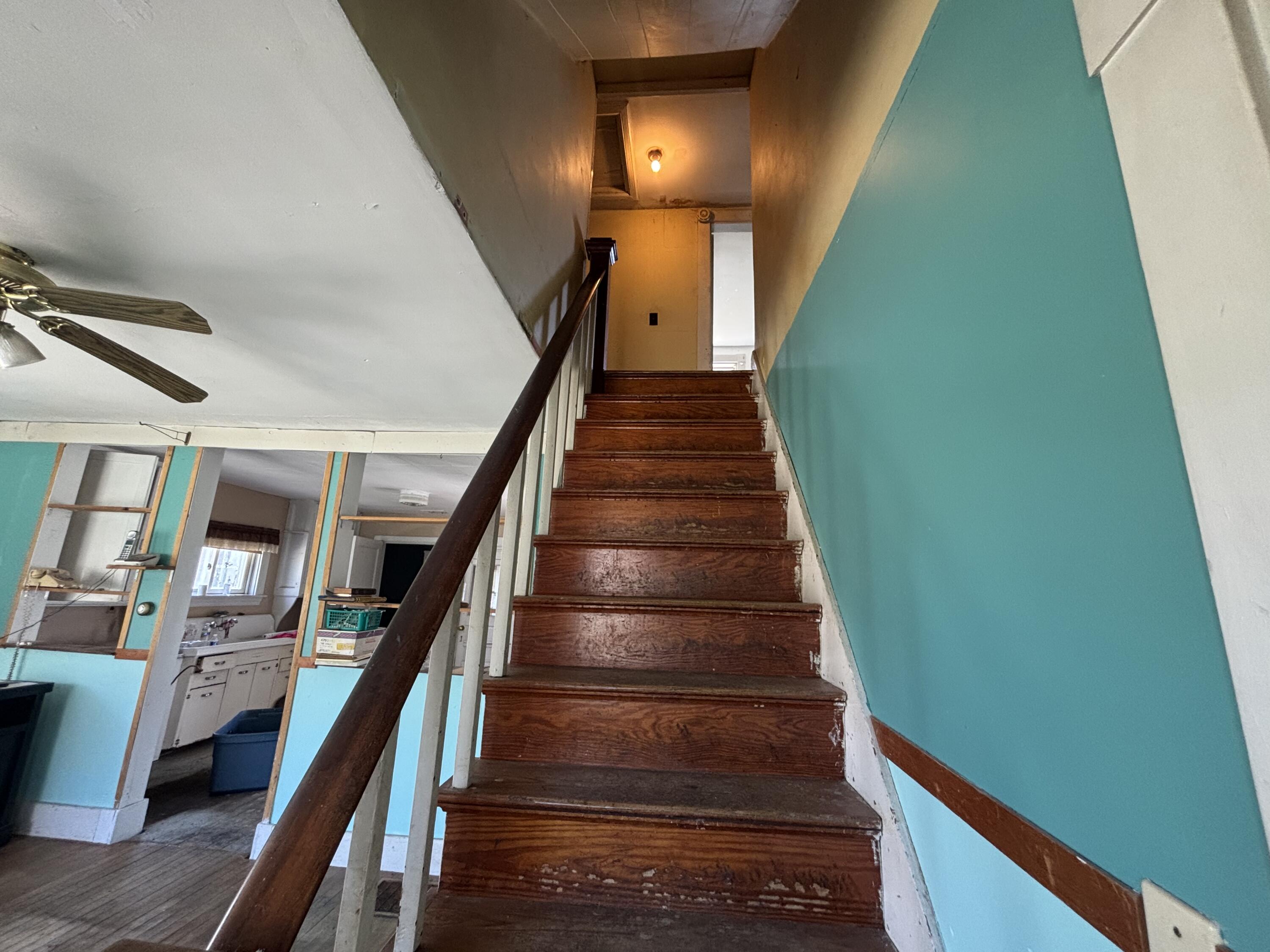 1150 Eastbrook Road Eastbrook ME 04634