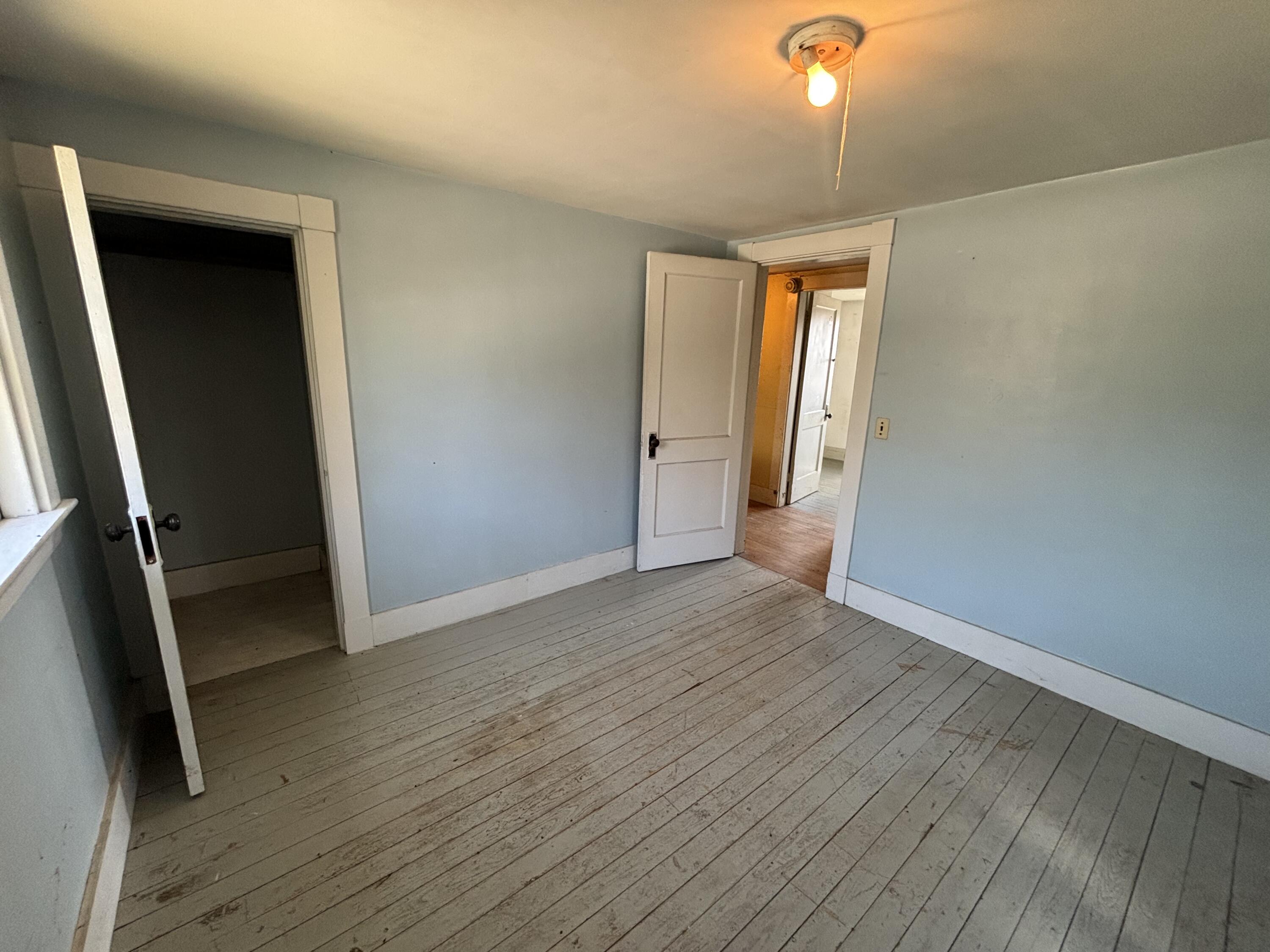 1150 Eastbrook Road Eastbrook ME 04634
