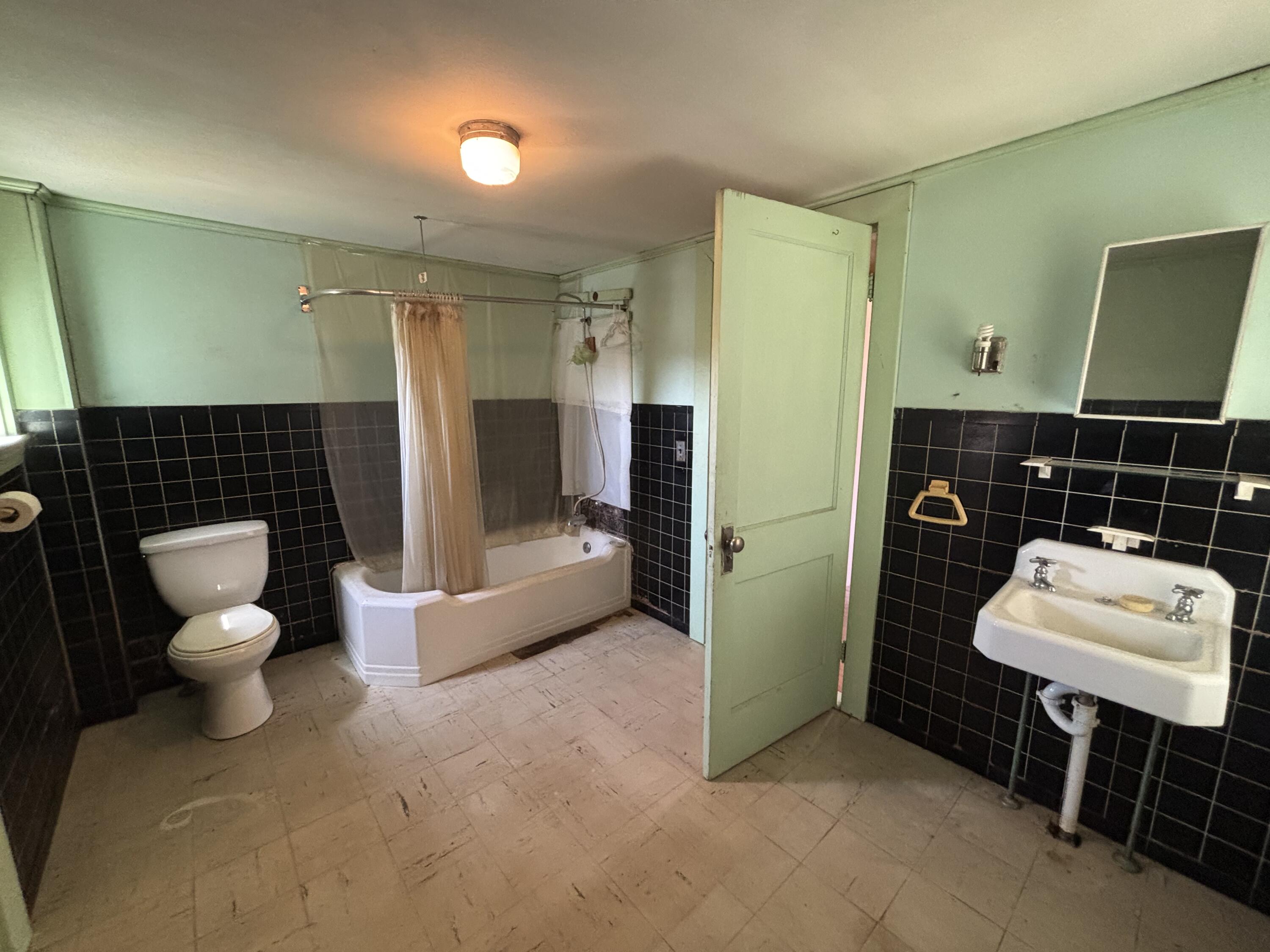 1150 Eastbrook Road Eastbrook ME 04634