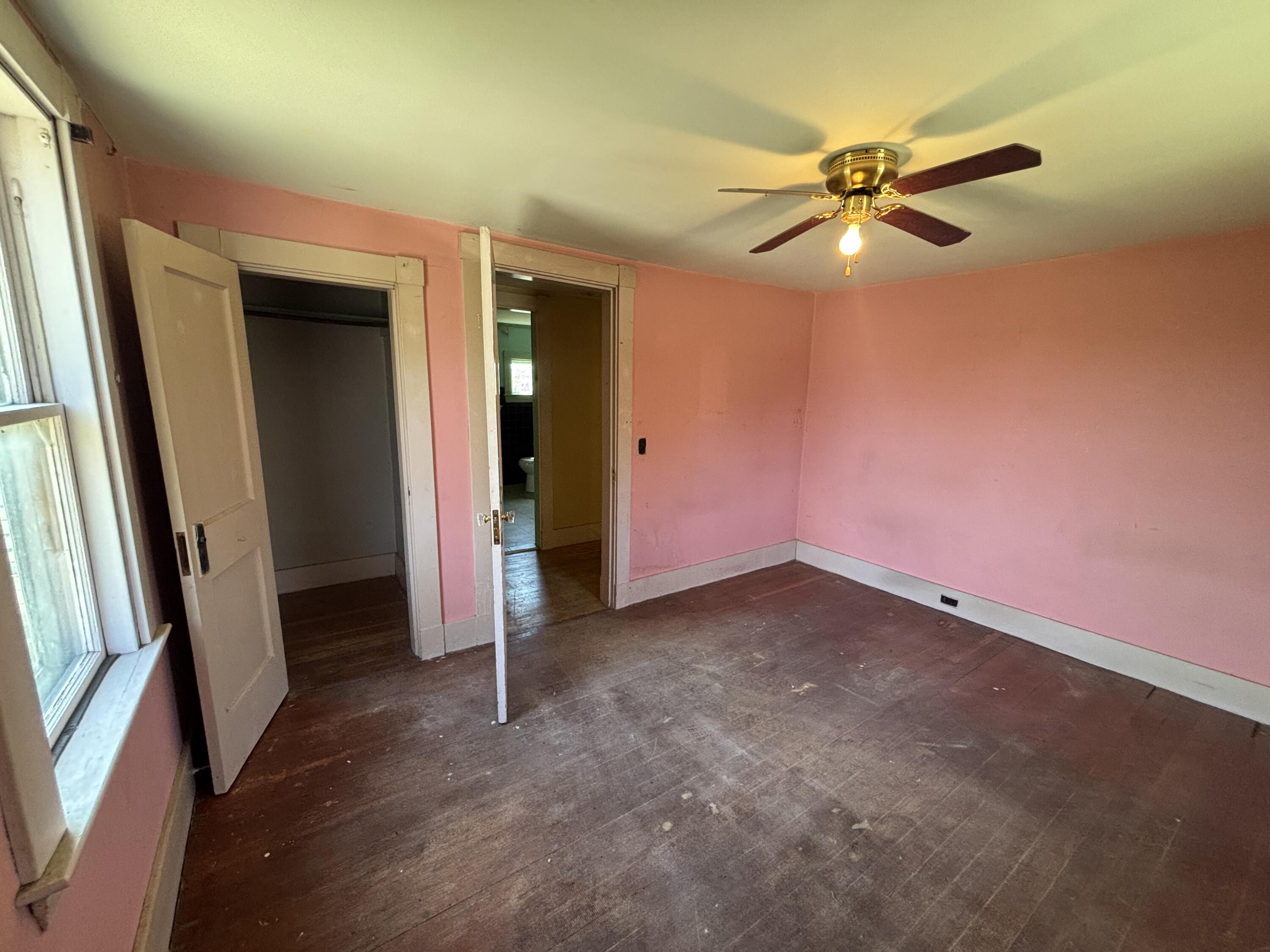1150 Eastbrook Road Eastbrook ME 04634