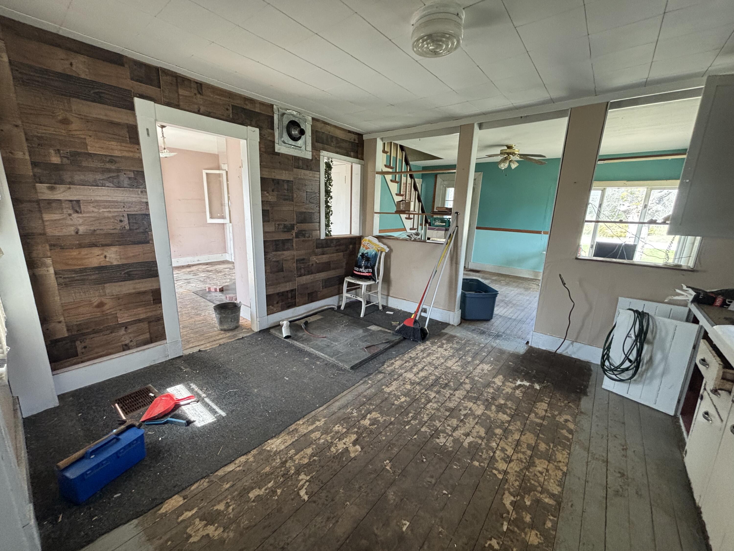 1150 Eastbrook Road Eastbrook ME 04634