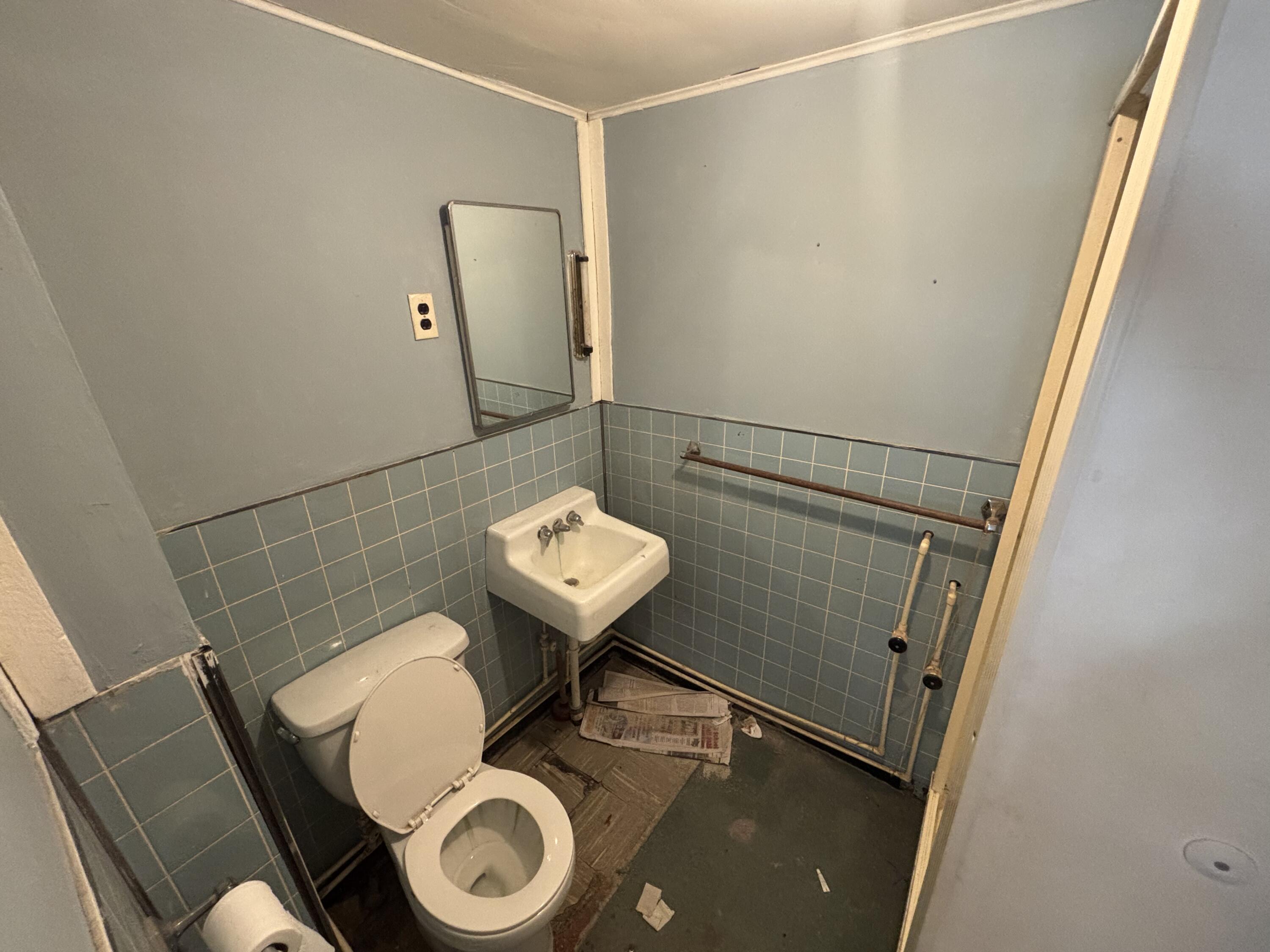 1150 Eastbrook Road Eastbrook ME 04634