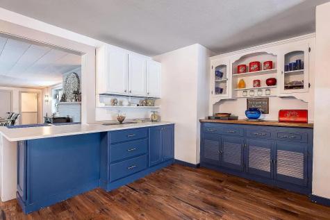 62 Main Street Bethel ME 04217