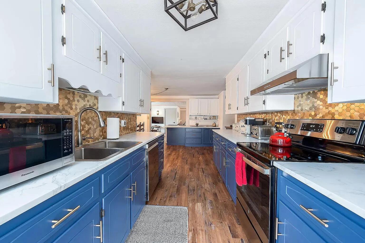 62 Main Street Bethel ME 04217