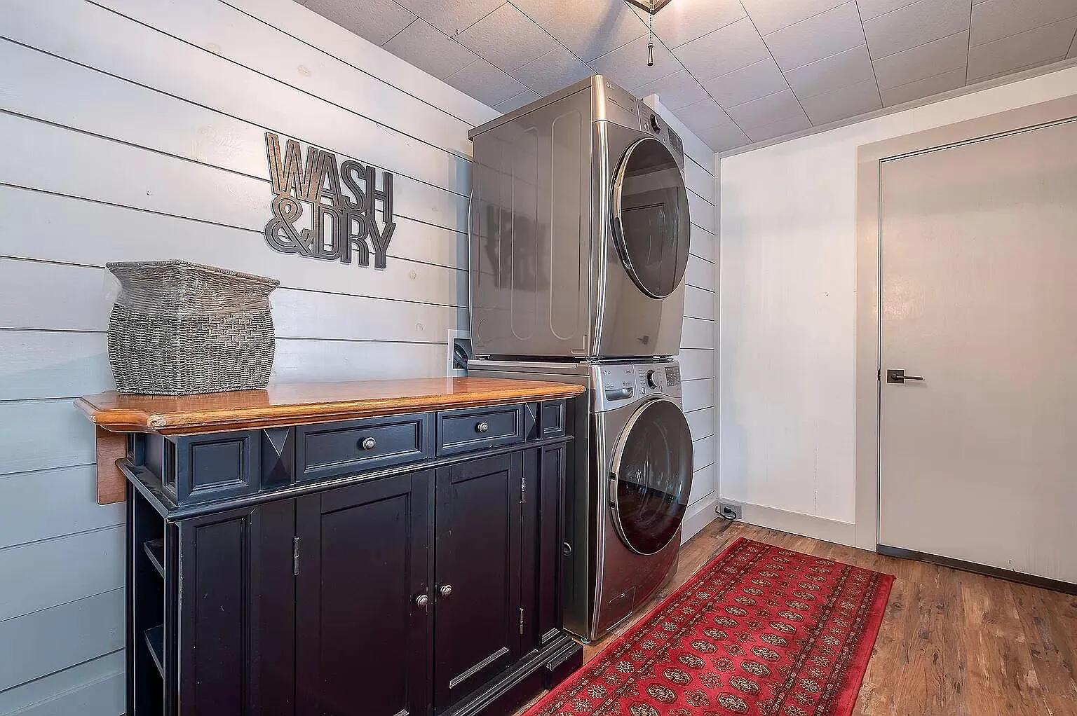 62 Main Street Bethel ME 04217