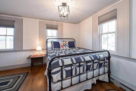 62 Main Street Bethel ME 04217