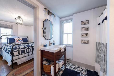 62 Main Street Bethel ME 04217