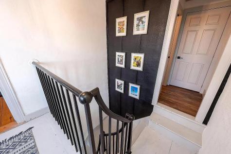 62 Main Street Bethel ME 04217