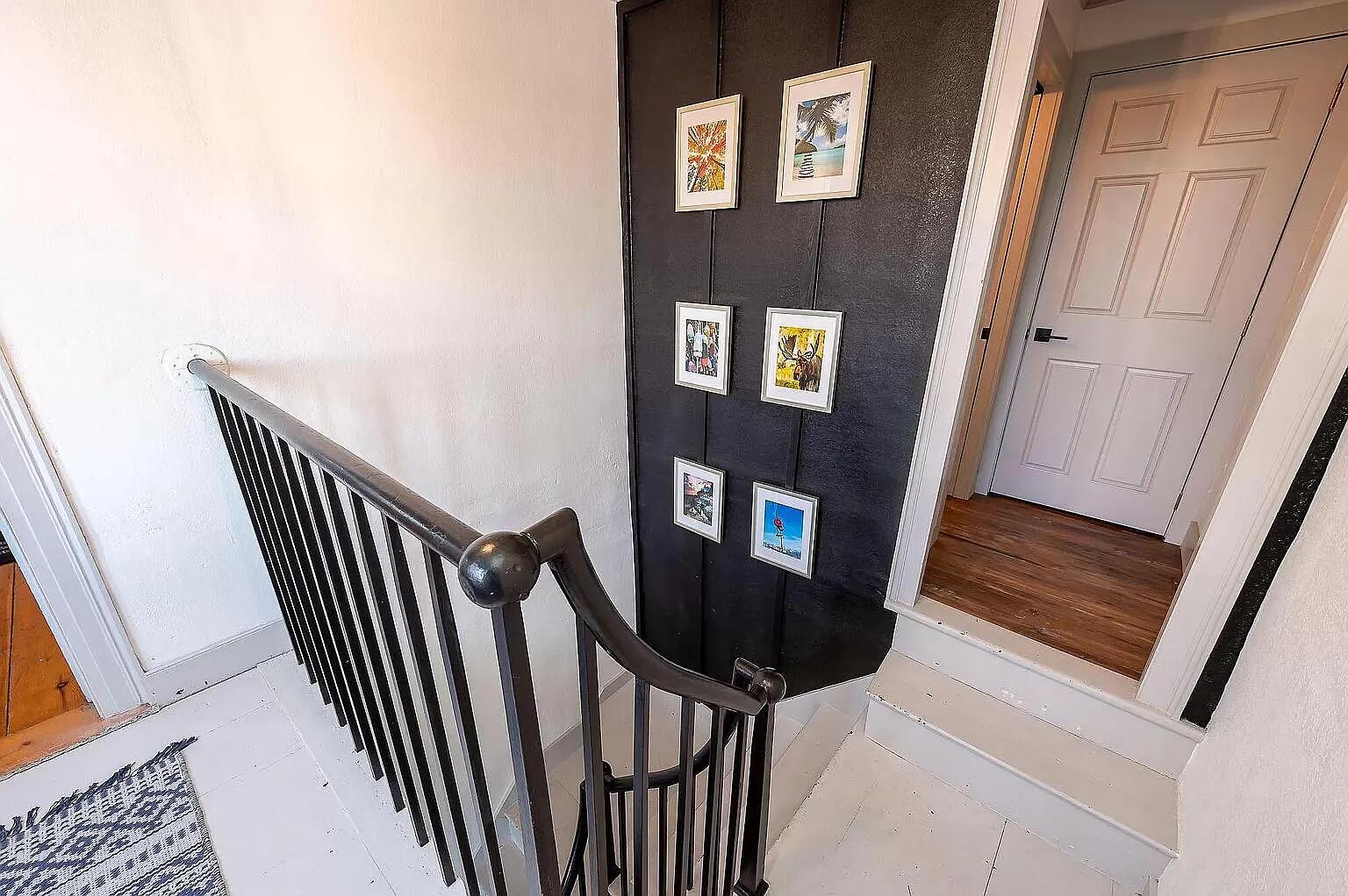 62 Main Street Bethel ME 04217