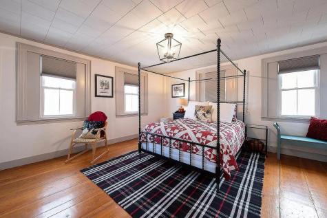 62 Main Street Bethel ME 04217