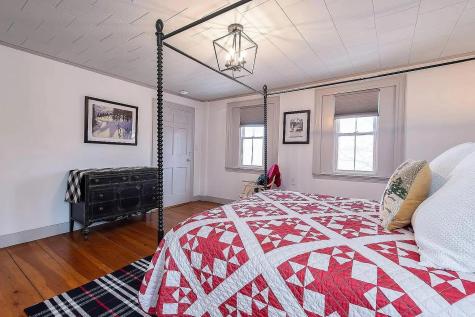 62 Main Street Bethel ME 04217