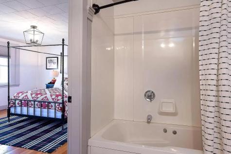 62 Main Street Bethel ME 04217